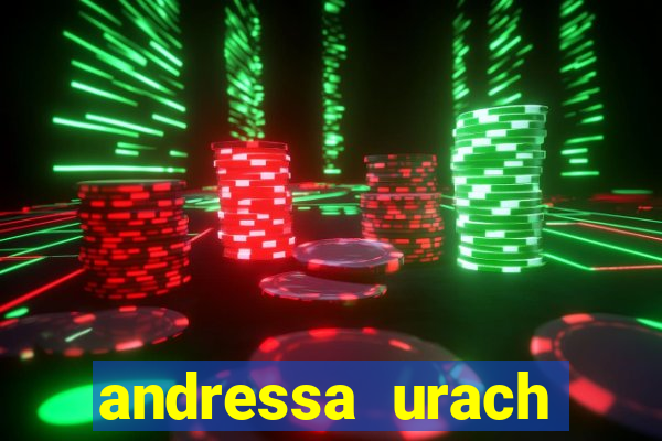 andressa urach video nua